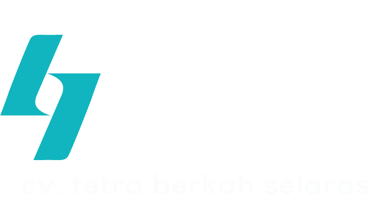 Tetra Berkah Selaras